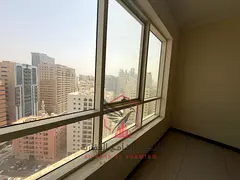 Beautiful 1 Bedroom + Hall Apartment | Free Parking | Free Gym | 1 Month Free | Master Bedroom | Spa