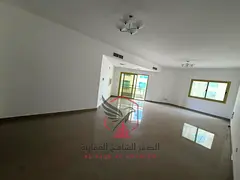 Free AC | Free Parking | 2BHK with Balcony | 2 Months Free | Spacious | Master Maid's Room | Laundry