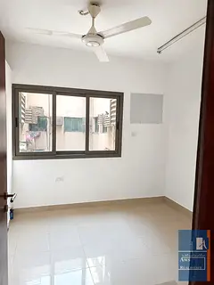 Affordable Studio Available for Families, Near Metro & Bus Station