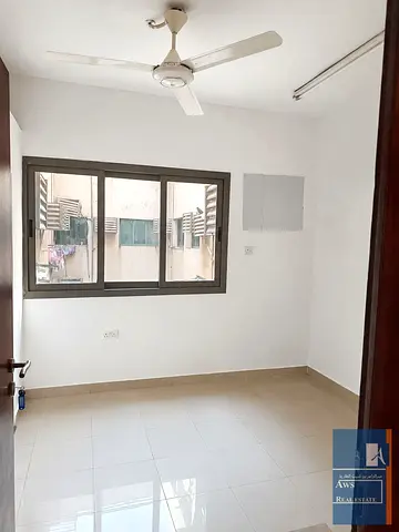 Affordable Studio Available for Families, Near Metro & Bus Station