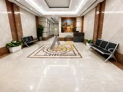 Amazing size | Maid Room | Built in wardrobe | parking