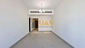 Hot Offer | 2BR Apartment | Balcony & Pool