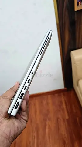 HP ELITEBOOK 640 G11 - 14"