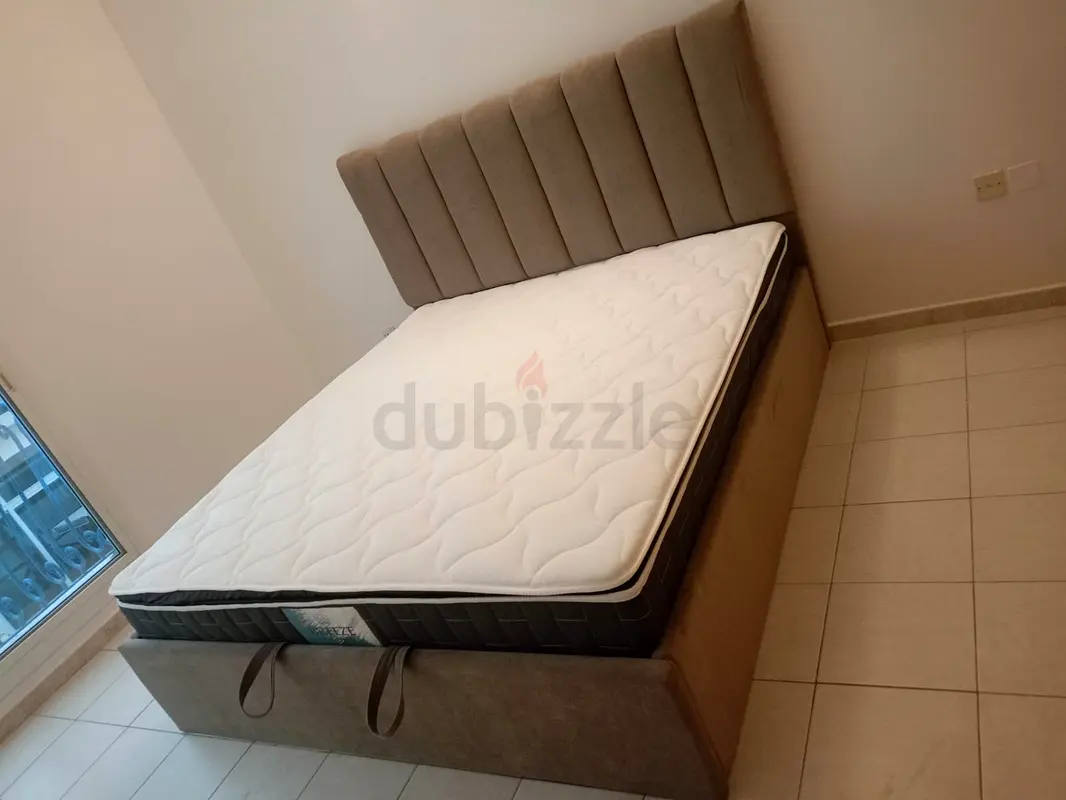 DPV_View_Image_7