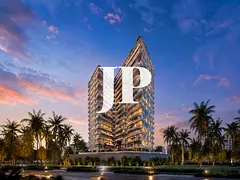 Spacious layout - premium amenities - smart home