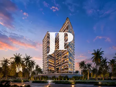 Spacious layout - premium amenities - smart home