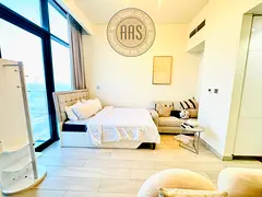 AMAZING OFFER LUXURY SPACIOUS STUDIO WITH CHEAPEST PRICE AT PRIME LOCATION