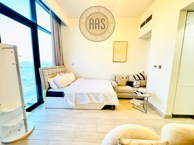 AMAZING OFFER LUXURY SPACIOUS STUDIO WITH CHEAPEST PRICE AT PRIME LOCATION