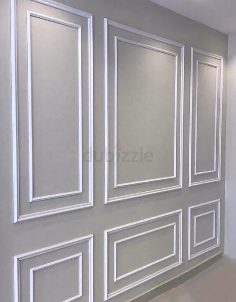 DPV_View_Image_2