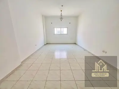 2BHK Apartment for Rent in Muwaileh Sharjah