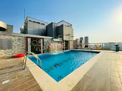 Community View / Ready to move / High Floor