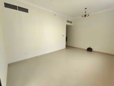 LUXURY & SPACIOUS APARTMENT FOR RENT | MODERN AMENITIES | PRIME LOCATION | STRICTLY FOR FAMILY | RE