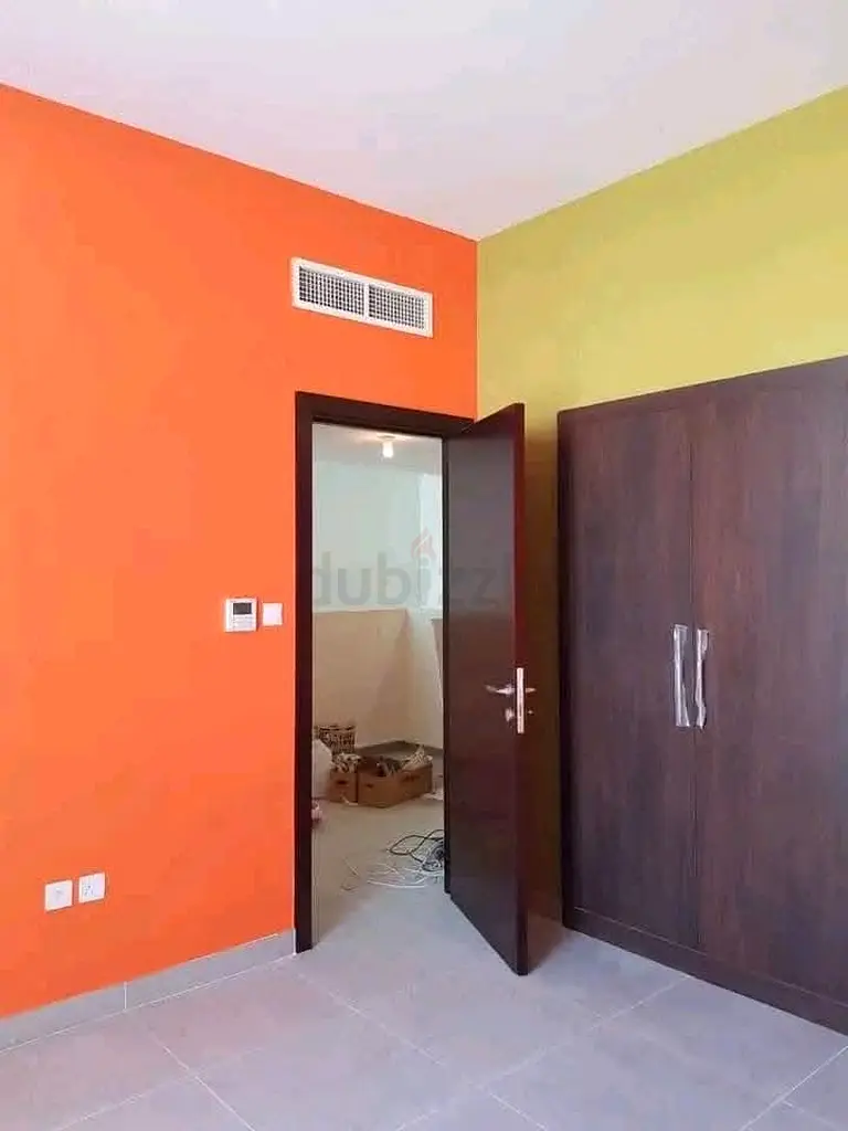 DPV_View_Image_5