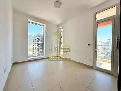 Best Price | Premium Living | Freshly Vacated | Ready to Move