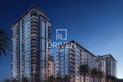 Genuine Resale | Low Premium | Interiors by Vida