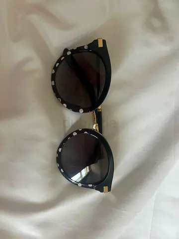 Dolce Gabanna
