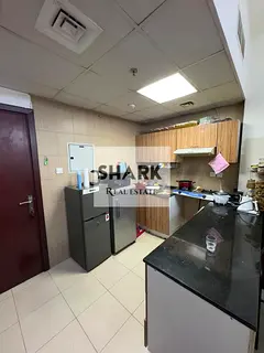 🔥 2BR in Al Khor Tower B5 | 1,813 Sqft | AED 430K! 🏠 2-bedroom apartment for sale in Al Khor T