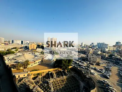 🔥 غرفتين وصالة في الخور تاور B5 | 1,813 قدم² | 430 ألف فقط! 🏠 للبيع شقة غرفتين وصالة في الخور تاور B5