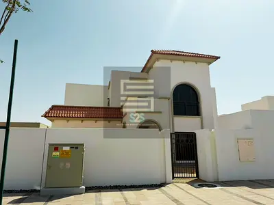 GREAT VALUE | BRAND NEW | MASSIVE VILLA | HIGH ROI
