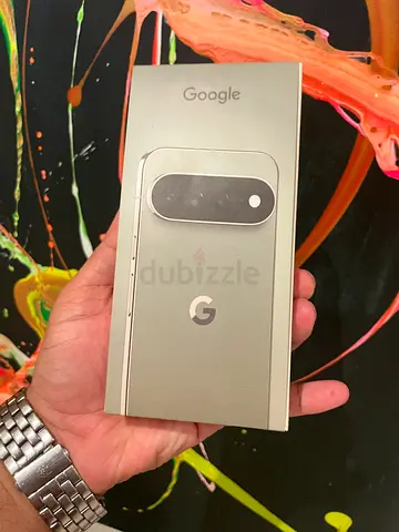 Google pixel 11pro XL 512gb