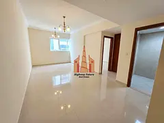 Beautiful 1 BHK | Wardrobes | 2 Bathrooms | Free Month