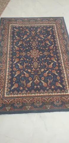 Carpet