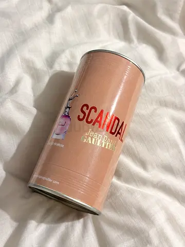 Scandal Jean Paul Gaultier 80ml