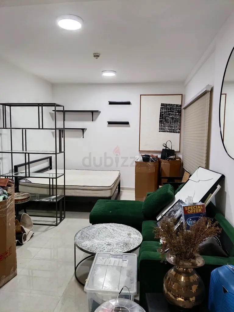 DPV_View_Image_1
