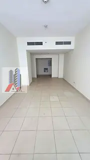 Hot deal 2bhk for rent ajman one tower with parking