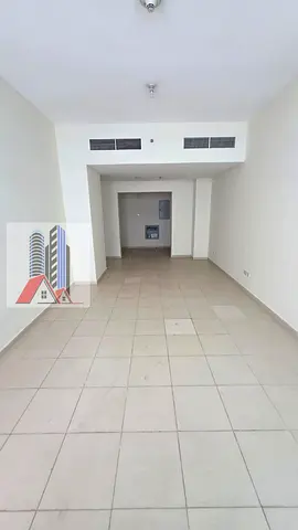 Hot deal 2bhk for rent ajman one tower with parking