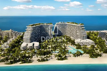 Exclusive | Below Original Price | Luxury Living