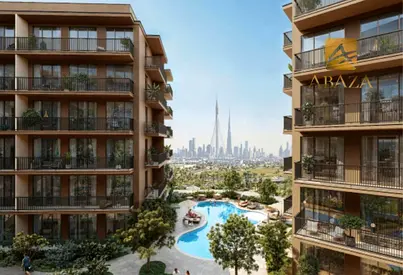 +MAID| 1% MONTLY_2 MIN TO METRO| HIGH RENTAL DEMAND