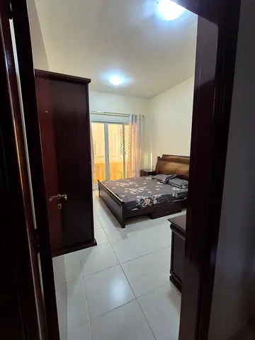 Furnished Room Only for Female Opposite Oriana Hosp