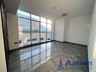 🏡 Spacious 2 Bedroom Apartment for Rent in Al Majaz 2, Sharjah
