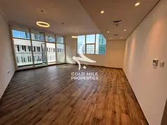 American Design 2BHK+Maid+Laundry> 2 Balconies> Pet Fraindly> Luxury Amenities