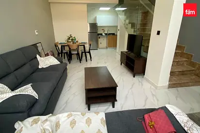 Furnished | Direct Parking | Flexible Cheques