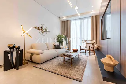 Hottest Deal | Spacious 3BR + Maid | Handover Soon