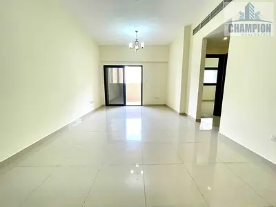 Nice finishing 2bhk+laundry room : rent 75k : gym : pool : no parking