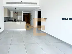Corner 2BR Apartment | Oxford Residence 2 | Balcony & Study