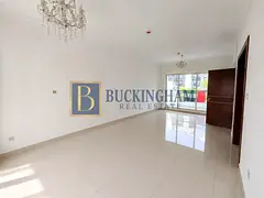 Next to Park I Upgraded 4BR++ | 4500 Sqft