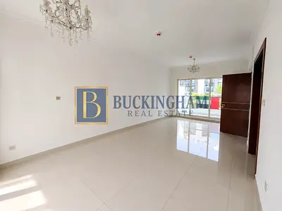 Next to Park I Upgraded 4BR++ | 4500 Sqft