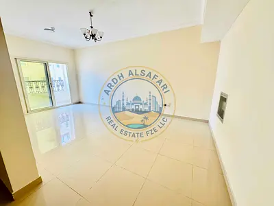 No Commission! 1Month Free ! 2Bhk With Open View Balcony/Private parking Free!