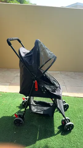 Pet Stroller For Sale