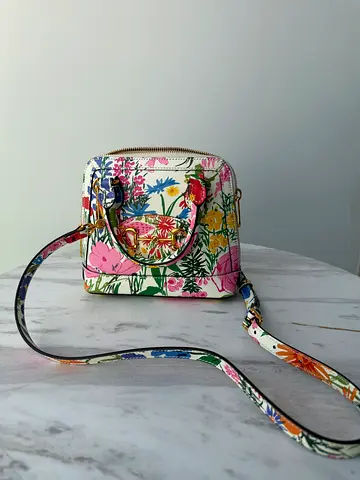 Authentic Gucci bag