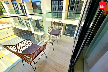 Investor Deal | High ROI | Chiller Free