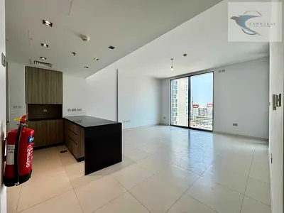 Spacious 1BR Apartment | Shams Meera 1 | Flexible Payment Options
