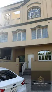 Spacious 3BR Apartment for Annual Rent in Uptown Al Zahia, Ajman | Family-Friendly Layout | Prime Lo