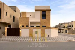 🏡 Corner Villa for Sale | 4 Master Bedrooms | 3,014 Sq. Ft. Plot | Registration & Ownership Fees 