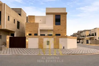 🏡 Corner Villa for Sale | 4 Master Bedrooms | 3,014 Sq. Ft. Plot | Registration & Ownership Fees Included