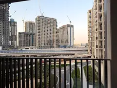 Brand New | Spacious Unit | Ideal Location